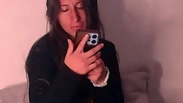 NathaSlaDir webcam