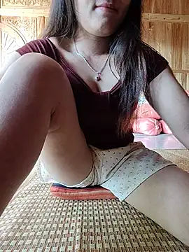 be-xinh webcam