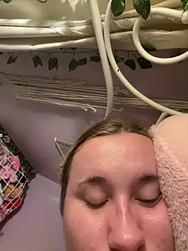 downsn_05 webcam