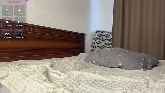 VerniceEngelking webcam