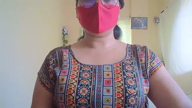 Elena_cruz5 webcam
