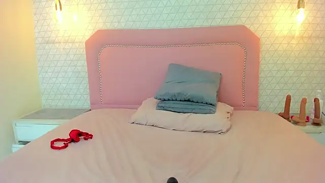 TAYLORMEYER1 webcam