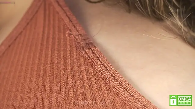 nyx_97 webcam