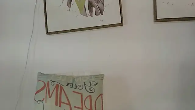 Cassandra_Armani webcam