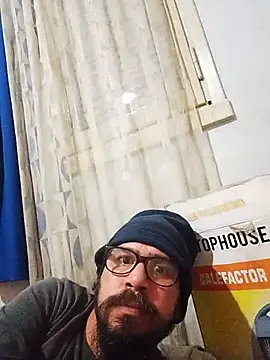 Miguel78cerbero webcam