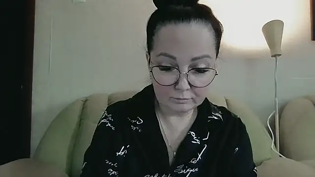 infinity_loveliness webcam