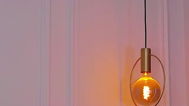 AriannaRuss webcam