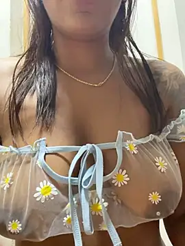 amara_wet04 webcam
