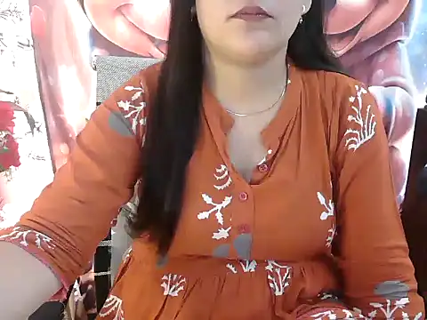 _chitranshi webcam