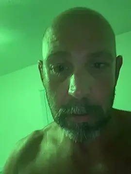 actionthereal5644 webcam