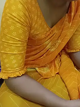 Seema_yadav01 webcam