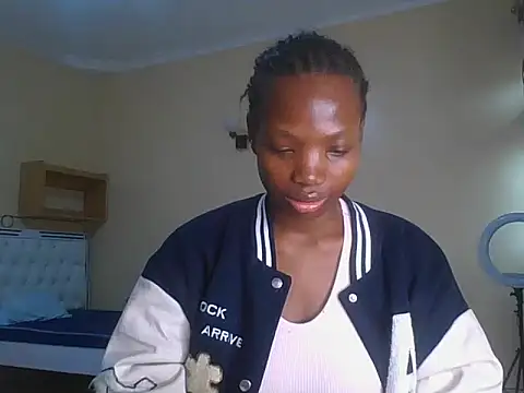 Mariana_150 webcam