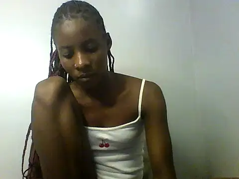 NightNursexx webcam