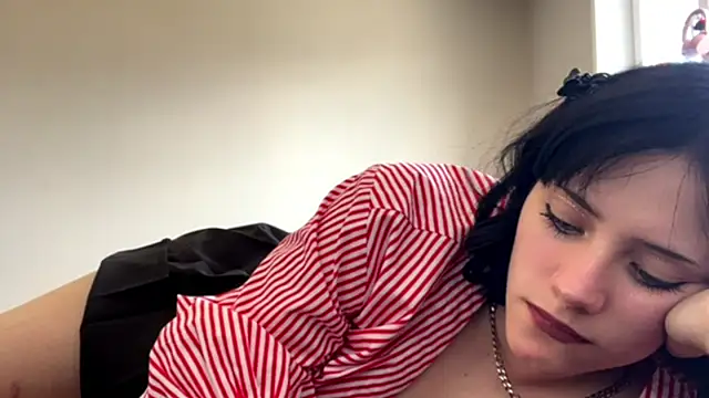 SoagAlexa webcam