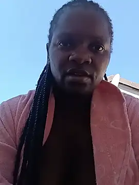 Pretty_Caramel91 webcam