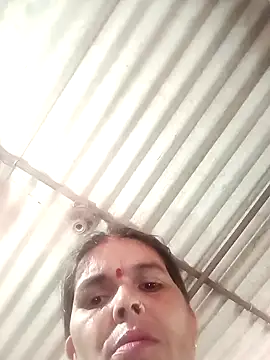 Hocayaraj357 webcam