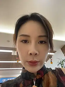 Zoe-520 webcam