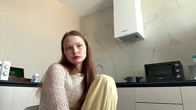 HelgaDonner webcam