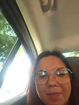 Diamond_Monna webcam
