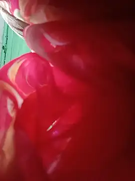 Queen_baby143 webcam