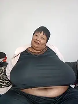 nancy111 webcam