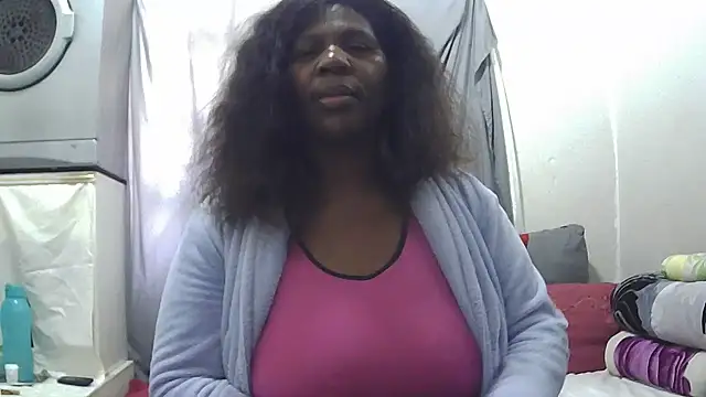 Delicioussexy webcam