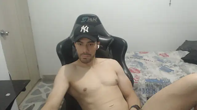 samuelgarcia_ webcam