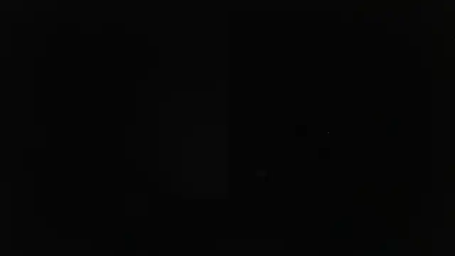 The_Real_aDDix269 webcam