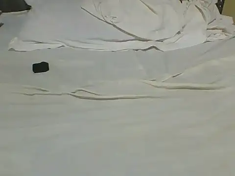 Dizzydose webcam