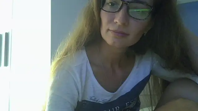 Ashleyspice webcam