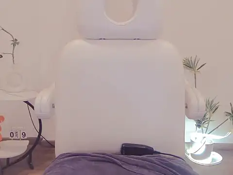 janise_love (F young) - #asian #asian-blowjob #asian-young #big-ass #big-ass-asian #big-ass-big-tits #big-ass-young #big-nipples #big-tits #big-tits-asian #big-tits-blowjob #big-tits-young #blowjob #cam2cam #colorful #colorful-young #deluxe-cam2cam #dildo-or-vibrator #dildo-or-vibrator-big-tits #dildo-or-vibrator-young #dirty-talk #interactive-toys #interactive-toys-young #long-hair #lovense #masturbation #medium #middle-priced-privates #middle-priced-privates-asian #middle-priced-privates-young #oil-show #recordable-privates #recordable-privates-young #recordable-publics #sexting #shaven #squirt #squirt-asian #squirt-young #vietnamese #young