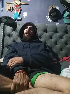 hairy_mannn live sex cam