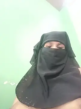 Aafreen_36 webcam