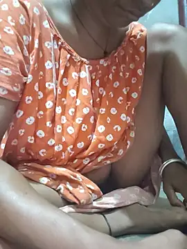 Sweet-runi webcam