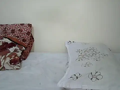 sexy_nanah webcam