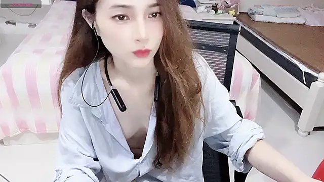 miaomiao-99 webcam