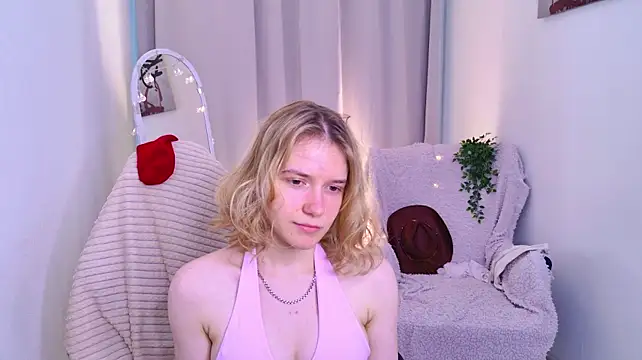 MilanaRayy