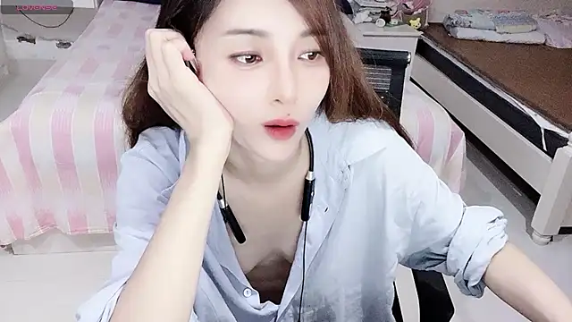 miaomiao-99 webcam