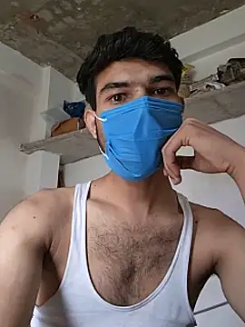 ssc_lover9