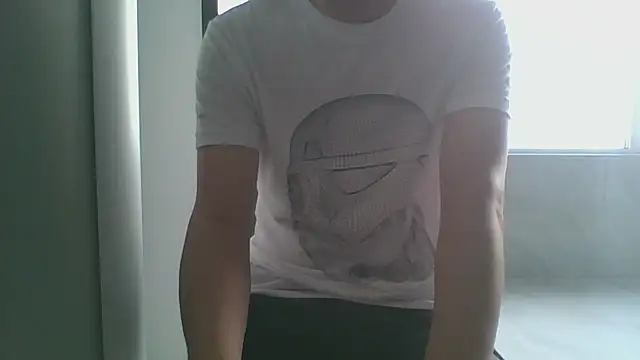 nole_china7 webcam
