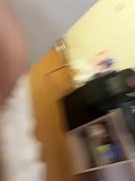 Angelbabyyy6969 webcam