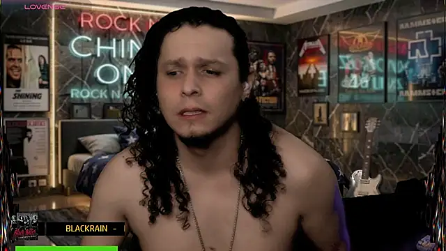 chino_roz webcam