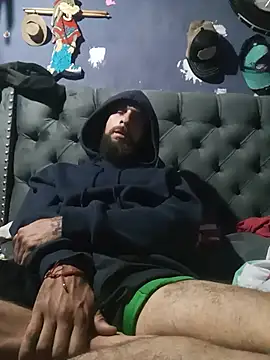 hairy_mannn live sex cam