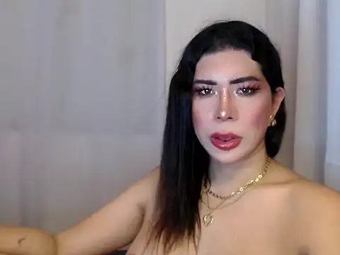 goddessofbigcock1234 webcam