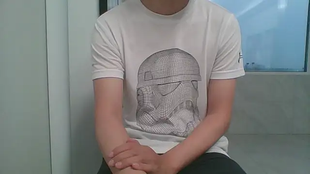 nole_china7 webcam