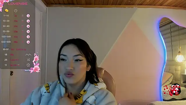 cristal__hot_1 webcam