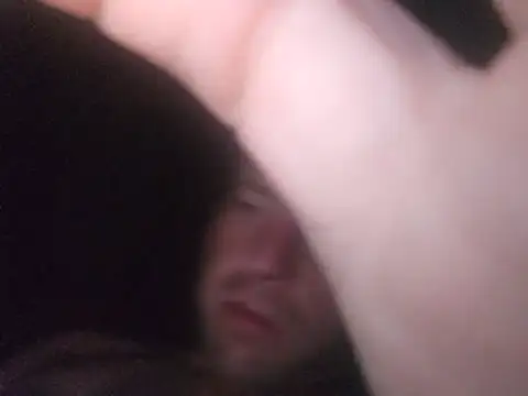 Dick4dope webcam