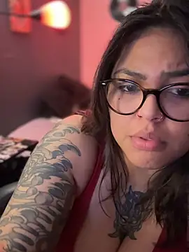 miacanela_xo webcam