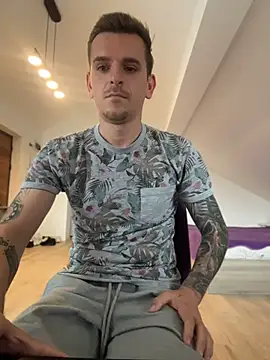 Huge_cock22cm webcam