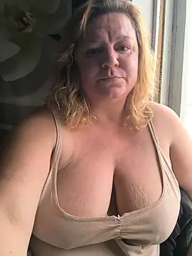 jusichka webcam